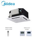 Midea Inverter Cassette Fan Coil Unit For HVAC System